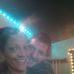 Tracie Minnick - Facebook