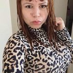 Tracy Amanda Minnick - @tracy_amanda623122 - Instagram