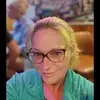 Tracy Bahler-Minnick - @tracy.bahlerminni - TikTok