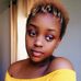 Tracy Mahnick - Facebook