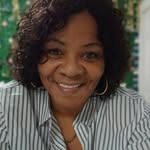 Tracy Minnick - @mookamama - Instagram