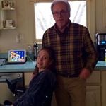 Tracy Minnick - @tminn - Instagram