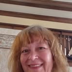 Tracy Minnick Brookshire - Facebook