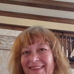 Tracy Minnick Brookshire - @tbrookshire2020 - Instagram