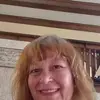 Tracy Minnick Brookshire - @tracy.minnick.bro - TikTok