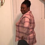 Tracey - @tracymintze32 - Instagram
