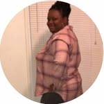 Tracey - @tracymintze32_ - Instagram