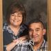 Tracy M. Mintz - Facebook