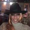 Tracy Mintz541 - @tracymintz56 - TikTok