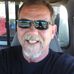 Tracy Mintz - Facebook