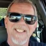 Tracy Mintz - @mintz2341 - Instagram