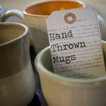 Tracy Mintz - @greenbranchstudio - Instagram