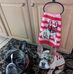Tracy Mintz - Facebook