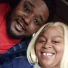 Tracy Mintz - @tracy.mintz - TikTok