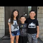 Tracy Mintz Alesia - @tracyalesia - Instagram