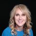 Tracy Mintz, NC Farm Bureau Insurance - Facebook