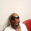 tray - @tracymintz57 - TikTok