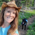Tracy Claypool Moak - Facebook