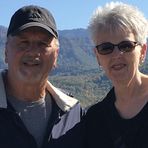 Tracy Moak - Facebook