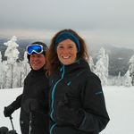 Tracy Moak - @tracymoak - Instagram