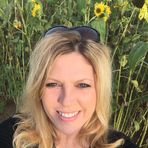 Tracy Moak - Facebook