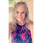 Tracy Nimon Moak - @tracynmoak - Instagram