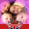 Tracey Mock - @traceymock - TikTok
