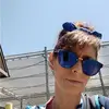 Tracy Mock229 - @tracymock229 - TikTok