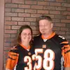 Tracy Mock275 - @tracymock275 - TikTok
