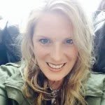 Tracy Mock - @elorlys61 - Instagram