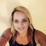 Tracy Mock - @mock7289 - Instagram
