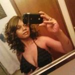 Tracy Mock - @tracymock2335 - Instagram