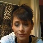 Tracy Mock - @mock.tracy - Instagram