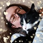 Tracy Mock - @tracy.mock.5 - Instagram