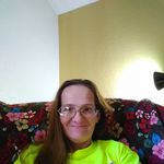 Tracy Mock - @mock2053 - Instagram