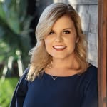Tracy Mock - @mtgmama - Instagram