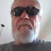 Tracy Mock - Facebook