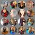 Tracy Mock - Facebook