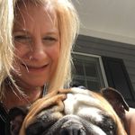 Tracy Mock - @tracymock243 - Instagram