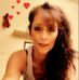 Tracy Mock - Facebook