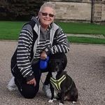 Tracy Mock - @mock9252 - Instagram