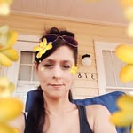 Tracy Mock - @tracy.mock.904 - Instagram