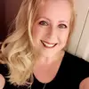 Tracy Mock - @qtpietracy1973 - TikTok