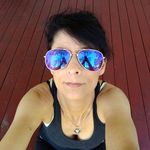 Tracy Mock - @tracy.mock.3139 - Instagram