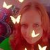 Tracy Mock - Facebook