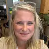 Tracy Mock - @tramock - TikTok