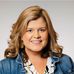 Tracy Mock - Gateway Mortgage - Facebook