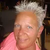 Tracy Mock - @tracy.mock1 - TikTok