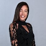 Tracy Mock Carter - @tracyrealtypro - Instagram