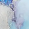 Tracy - @tracy_mock - TikTok